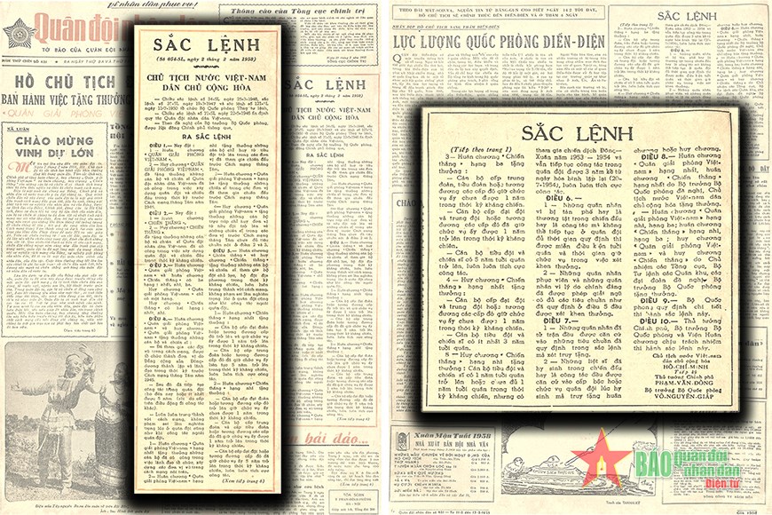 z8bet-13 hôm sau đánh 24-66 - nổ bạo dạn ở đài miền Bắc | 7ball.news